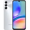 Samsung Galaxy A05s