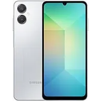 Samsung Galaxy A06 5G