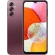 Samsung Galaxy A14 4G