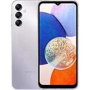 Accessoires pour Samsung Galaxy A14 5G