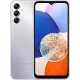 Samsung Galaxy A14 5G