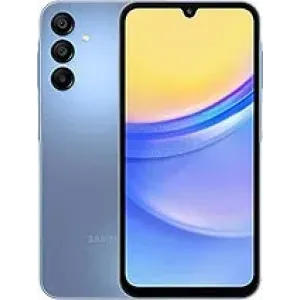 Accessoires pour Samsung Galaxy A15 5G