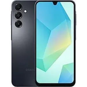 Accessoires pour Samsung Galaxy A16