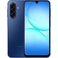 Samsung Galaxy A17