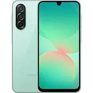 Accessoires pour Samsung Galaxy A26