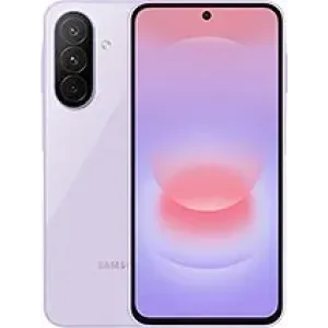 Accessoires pour Samsung Galaxy A27