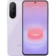 Samsung Galaxy A27