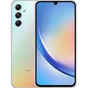 Accessoires pour Samsung Galaxy A34