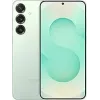 Samsung Galaxy S25 Plus