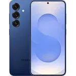 Samsung Galaxy S25