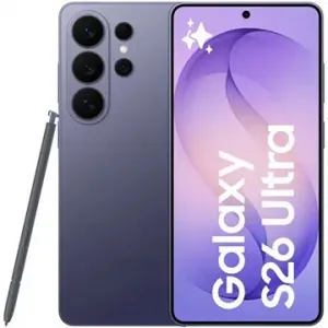 Accessoires pour Samsung Galaxy S26 Ultra