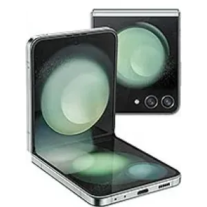 Accessoires pour Samsung Galaxy Z Flip 5