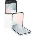 Samsung Galaxy Z Flip 7 FE