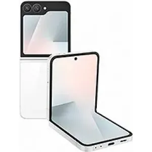 Accessoires pour Samsung Galaxy Z Flip 7 FE