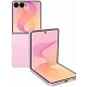 Samsung Galaxy Z Flip 8