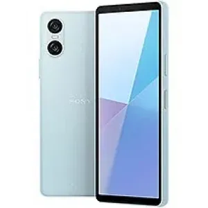 Accessoires pour Sony Xperia 10 VI