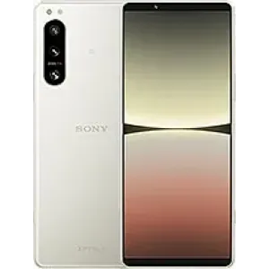 Accessoires pour Sony Xperia 5 IV