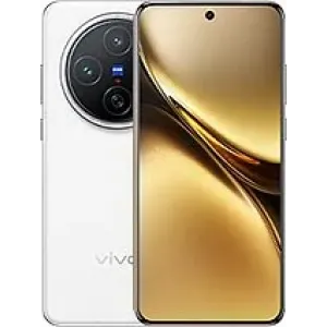 Accessoires pour Vivo X200