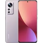 Xiaomi 12