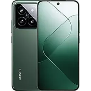 Accessoires pour Xiaomi 14