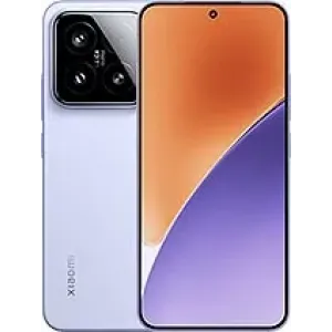 Accessoires pour Xiaomi 15