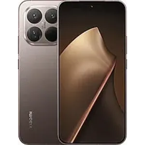 Accessoires pour Xiaomi 15T Pro