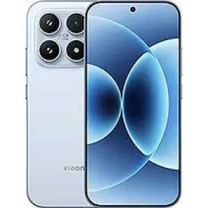 Accessoires pour Xiaomi 17