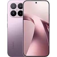 Xiaomi 17T