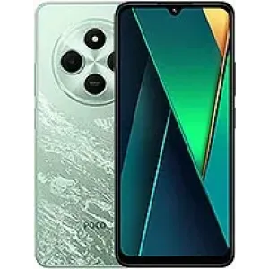 Accessoires pour Xiaomi Poco C75