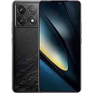 Accessoires pour Xiaomi Poco F6 Pro