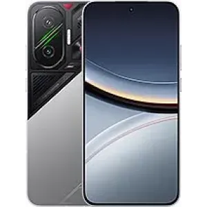 Accessoires pour Xiaomi Poco F7