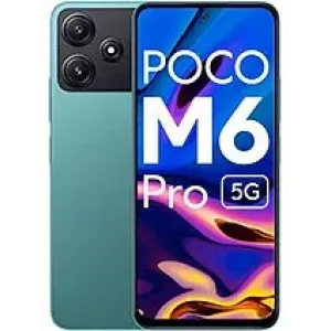 Accessoires pour Xiaomi Poco M6 Pro