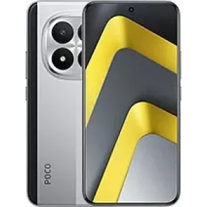 Accessoires pour Xiaomi Poco M8 Pro