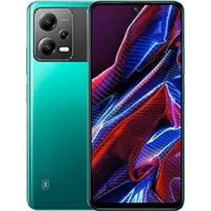 Accessoires pour Xiaomi Poco X5