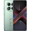 Xiaomi Poco X7