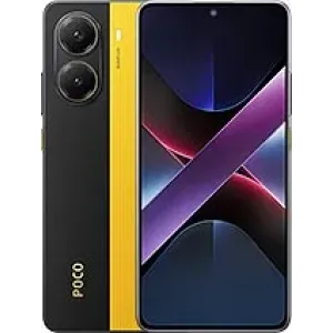 Accessoires pour Xiaomi Poco X7 Pro