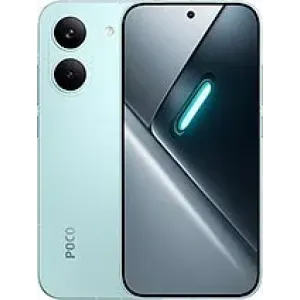 Accessoires pour Xiaomi Poco X8 Pro