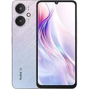 Accessoires pour Xiaomi Redmi 13C 5G