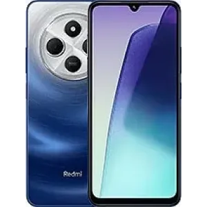 Accessoires pour Xiaomi Redmi 14C