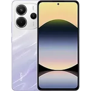 Accessoires pour Xiaomi Redmi Note 14 4G 164.8mm