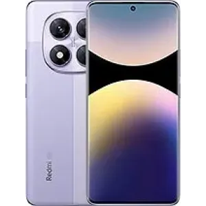 Accessoires pour Xiaomi Redmi Note 14 Pro 5G