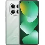 Xiaomi Redmi Note 15 4G