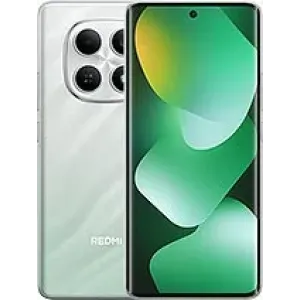 Accessoires pour Xiaomi Redmi Note 15 4G