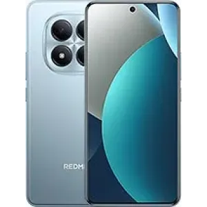 Accessoires pour Xiaomi Redmi Note 15 Pro 4G
