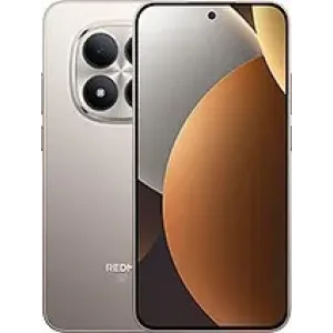 Accessoires pour Xiaomi Redmi Note 15 Pro 5G