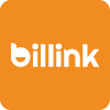 Payer avec Billink