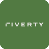 Payer avec Riverty