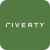Riverty