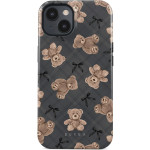 Coques Apple iPhone 14