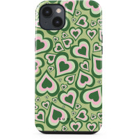 Coques Apple iPhone 14 Plus